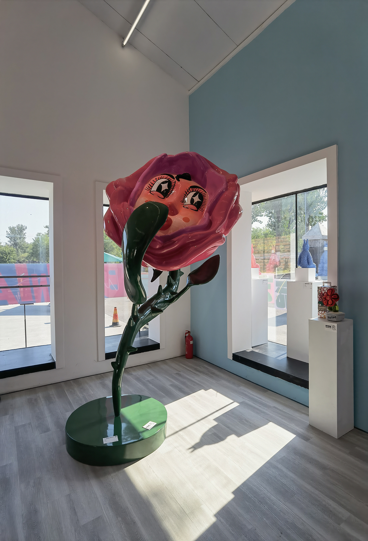 images/art/2022-10-06 FAS潮流艺术双年展/3.jpg